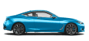 Bad Credit Lease Deals Choose car Bad Credit Lease Deals Choose car