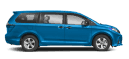 Bad Credit Lease Deals Get Your Quote Bad Credit Lease Deals Get Your Quote