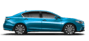 Bad Credit Lease Deals Confirm Quote Bad Credit Lease Deals Confirm Quote