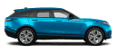 Bad Credit Lease Deals Free delivery Bad Credit Lease Deals free delivery
